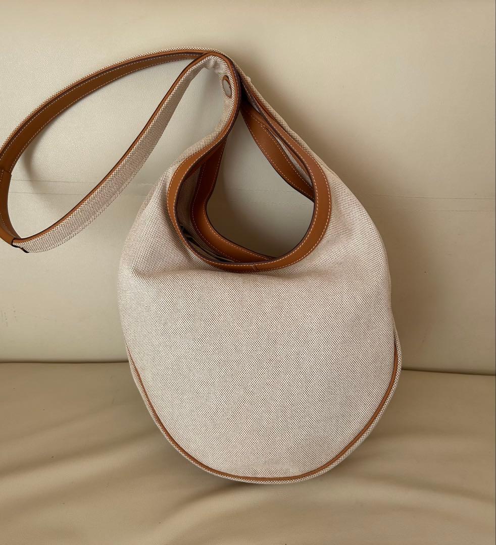 ☆お値下げ中☆伊勢谷友介 HappySauce月と星・太陽モチーフピアス