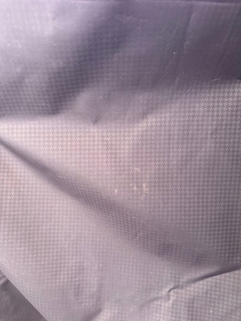 幕男4th・ぐれい【美品】・おまけ付き