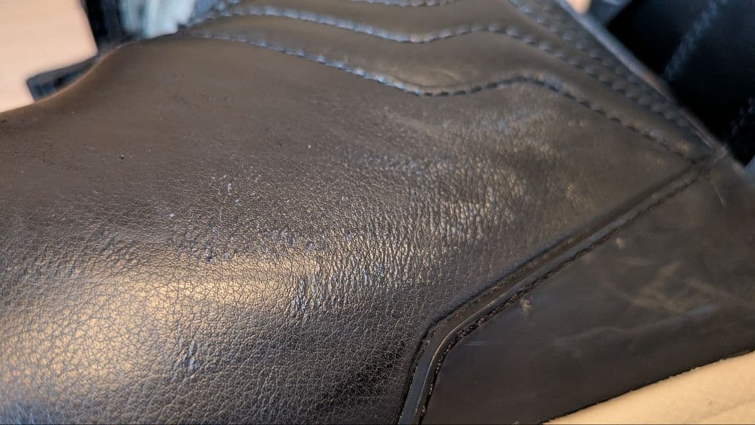 スノーボードブーツ 22-23 DEELUXE EMPIRE 27.5cm