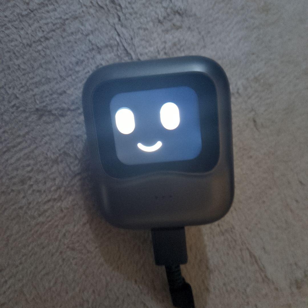 カーナビ Ottocast Nano