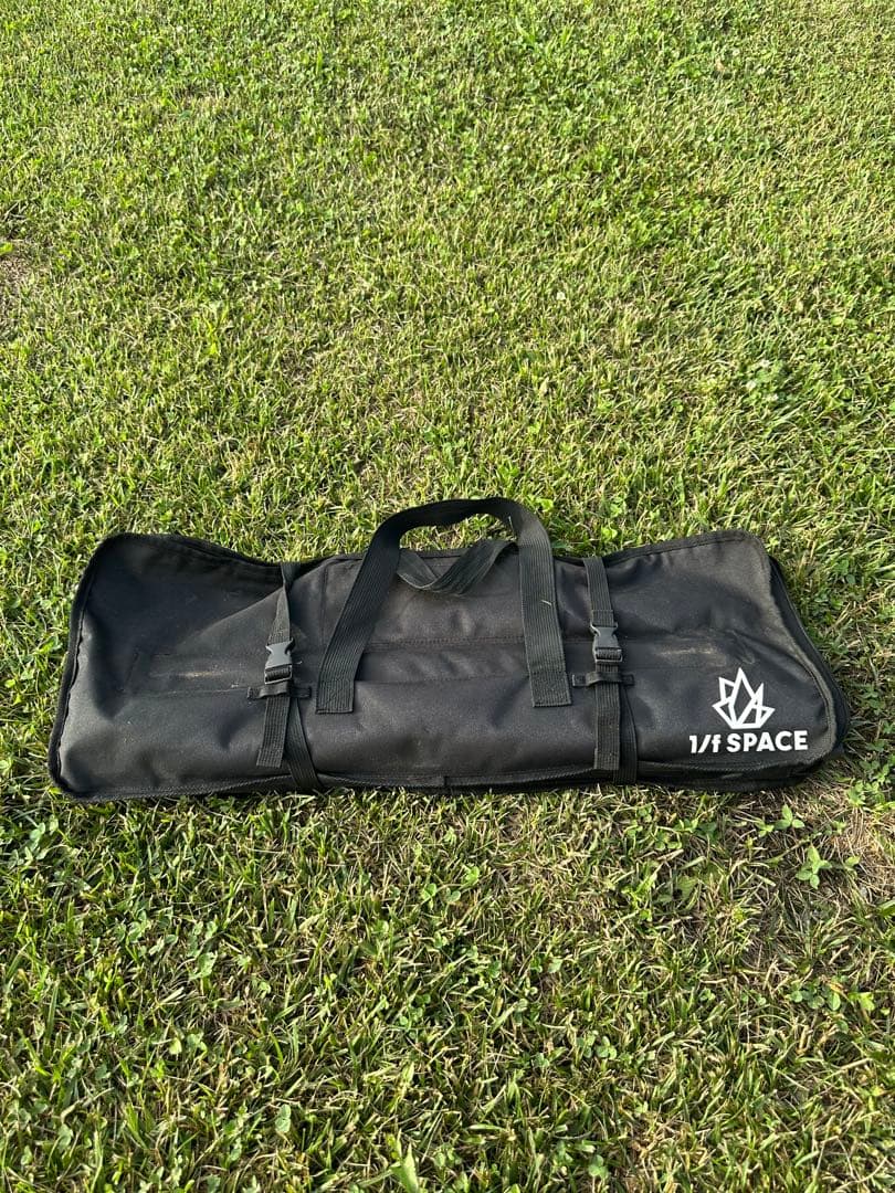 KAGARI（KURO）、MIYABI（KURO）、Gotoku（KURO）