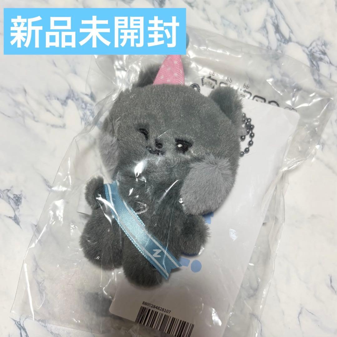 ZEROBASEONE ZB1 zeroni ジウン ウンニニwoongnini - メルカリ