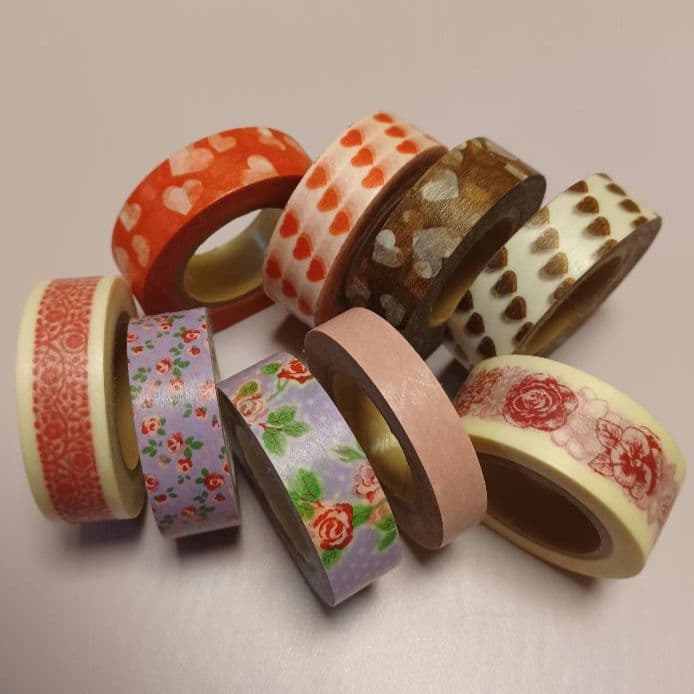 廃盤マスキング Mark's マークスcolte - メルカリ