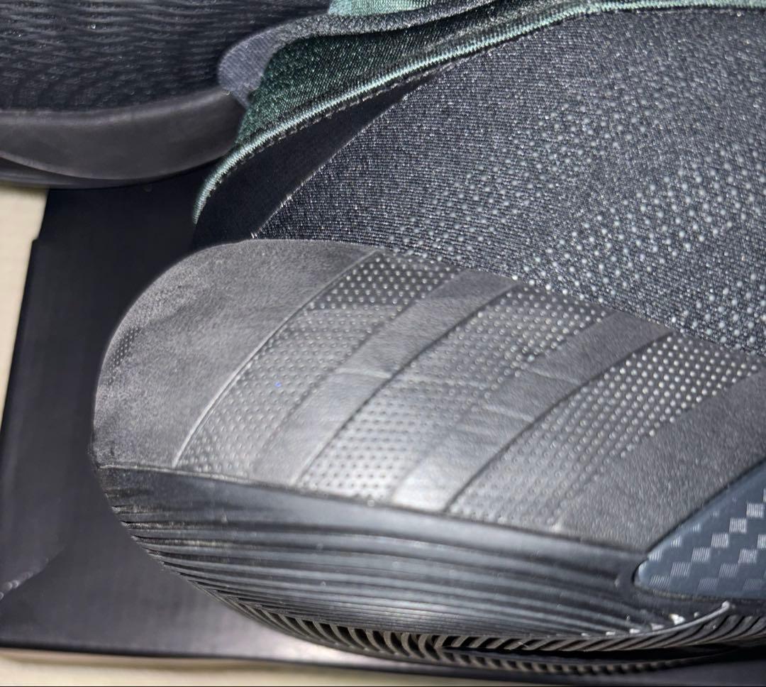 シューズ(男性用) adidas D.O.N issue 7 28.5cm