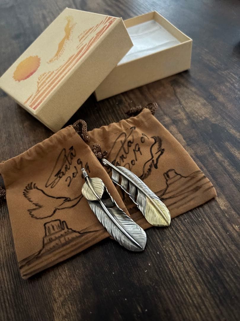 わたぼう様専用 - メルカリ