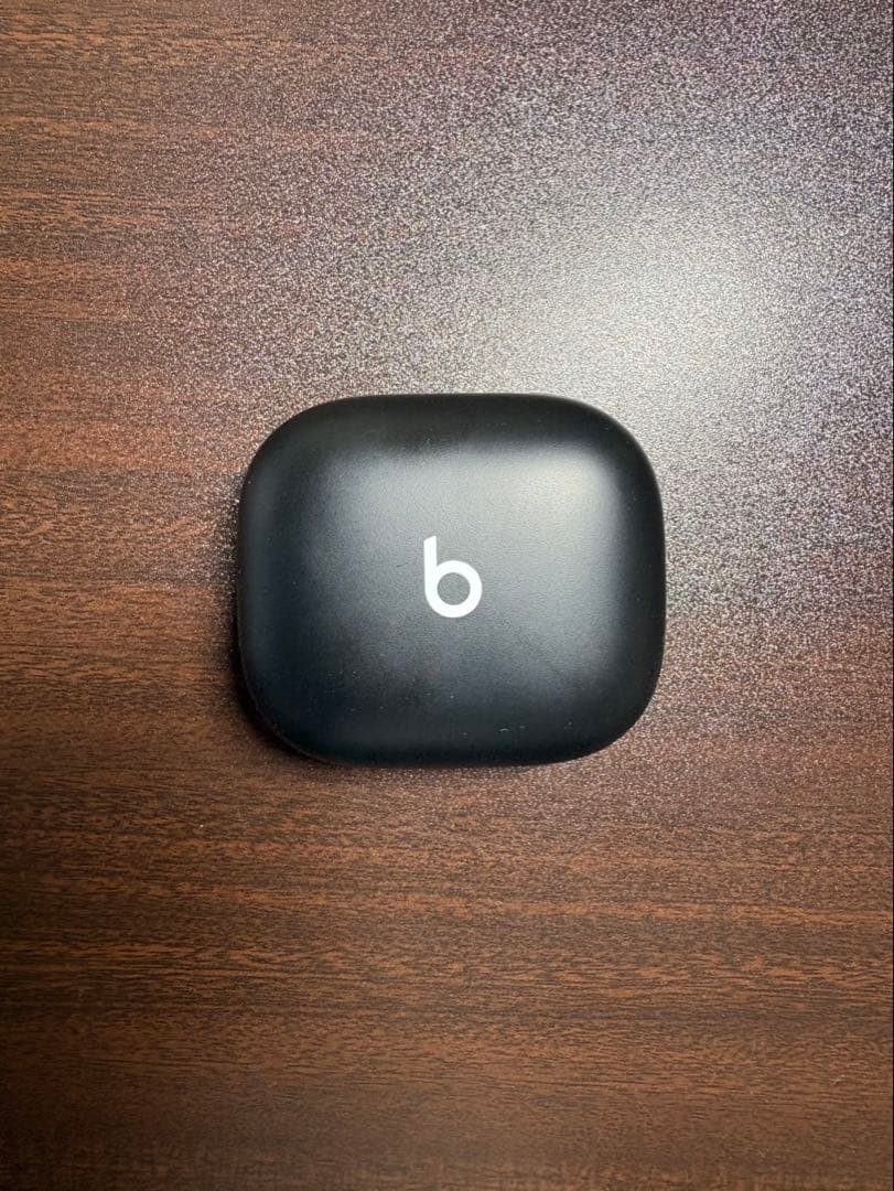 イヤホン Power beats Pro 2 Amazon.com: Beats Powerbeats Pro 2 - Wireless Noise Cancelling