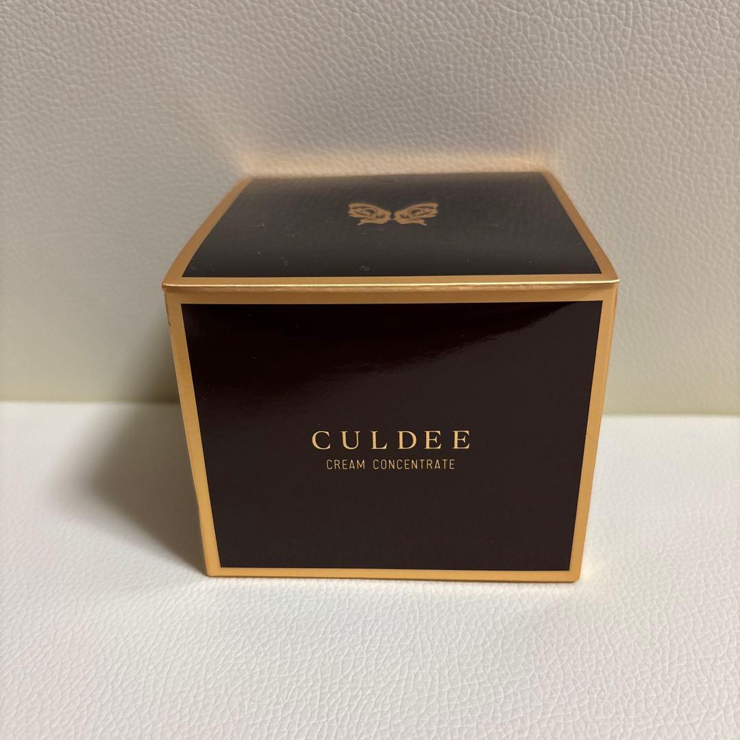 ダスキン カルディ クリームコンセントレート - メルカリ