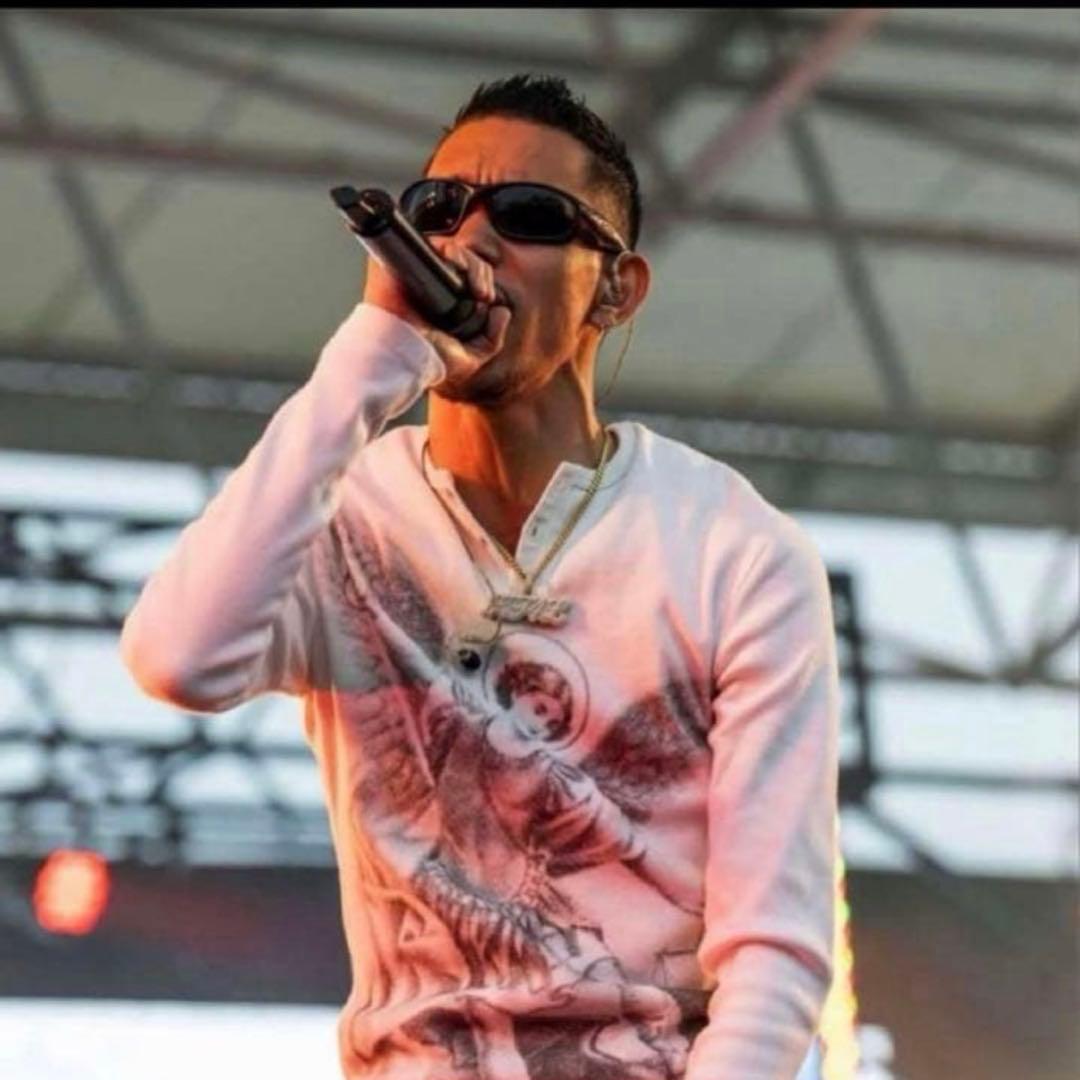 新品 Vallad V.HENRY NECK L/S サーマル L White - メルカリ