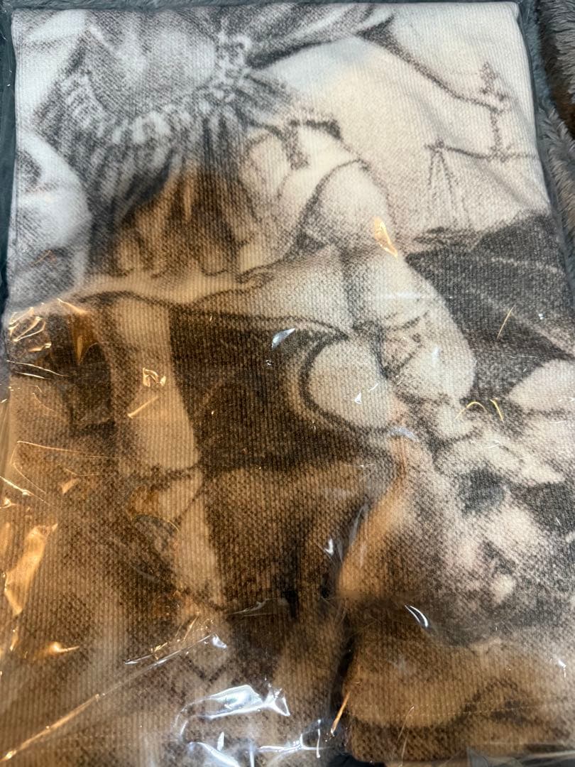 新品 Vallad V.HENRY NECK L/S サーマル L White - メルカリ