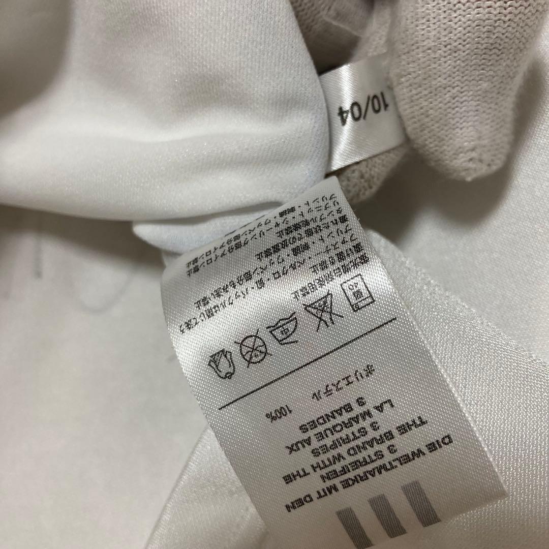 レア】アルビレックス新潟2005サイズOアウェイユニフォーム2nd 田中