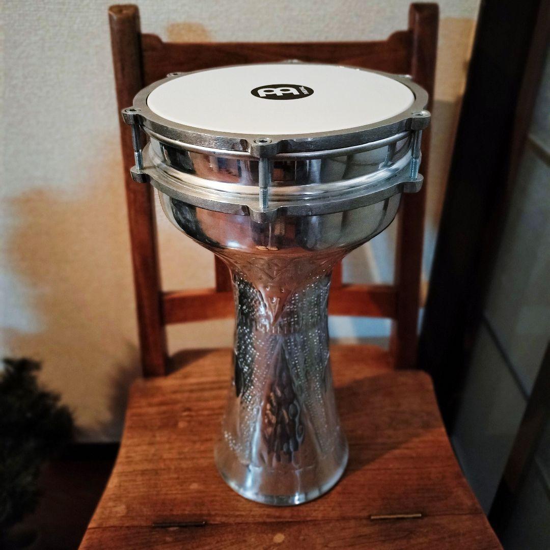 マイネル】ダラブッカHE-315 - メルカリ