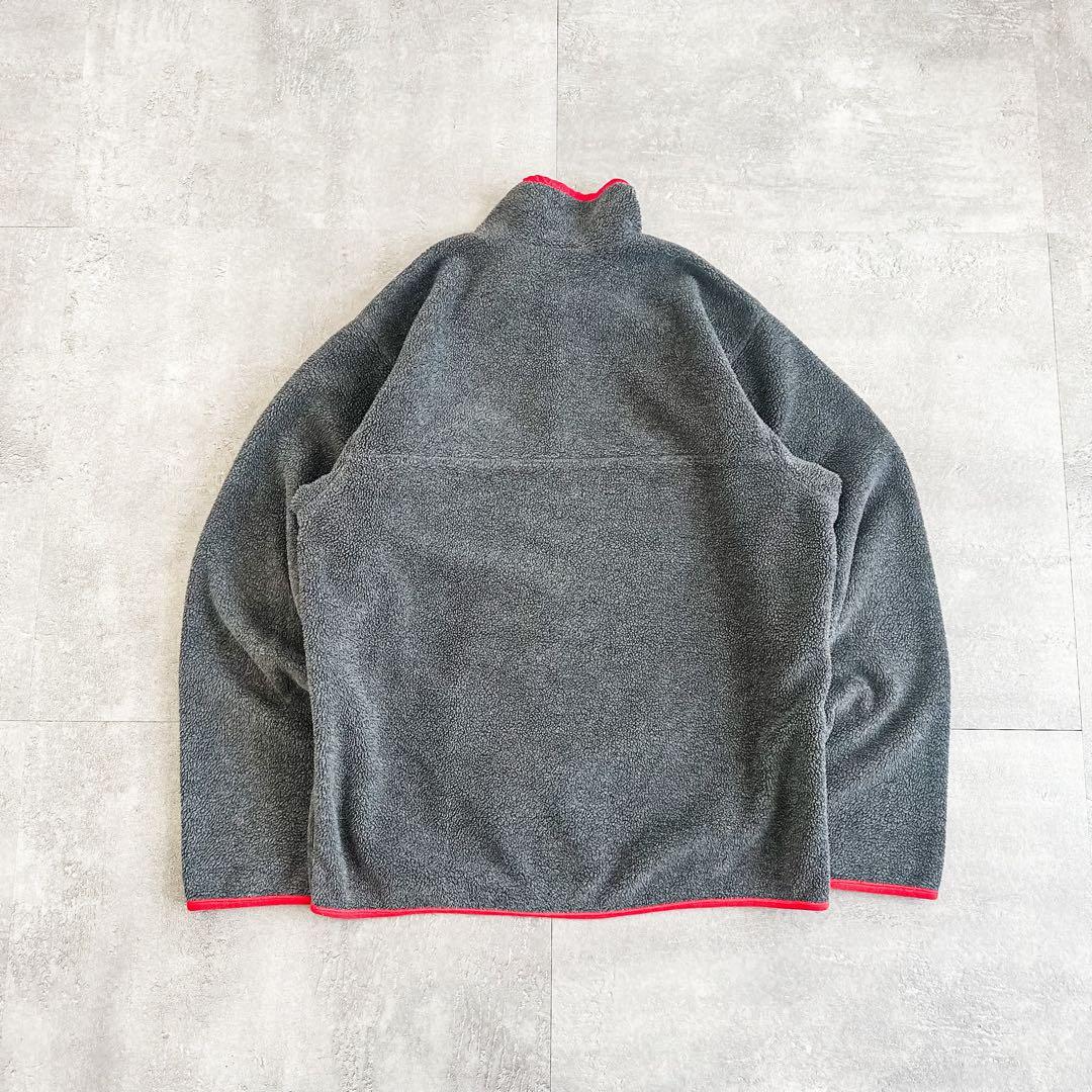 1980s 三角タグ Patagonia スナップt シンチラUSA - メルカリ