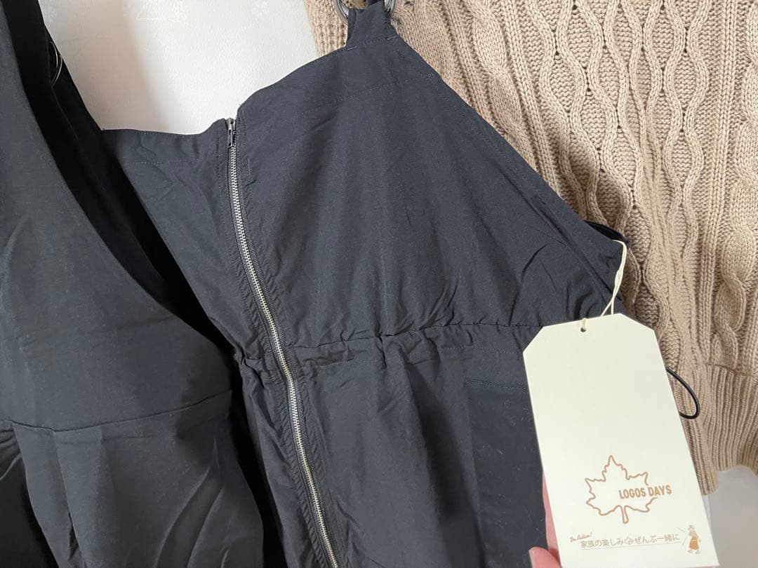 専用です パンツ18 トップス24おかだゆり　HINA