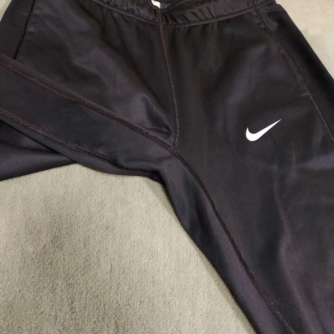 非売品 選手関係者支給品ナイキパナソニック インパルス ジャージ 上下