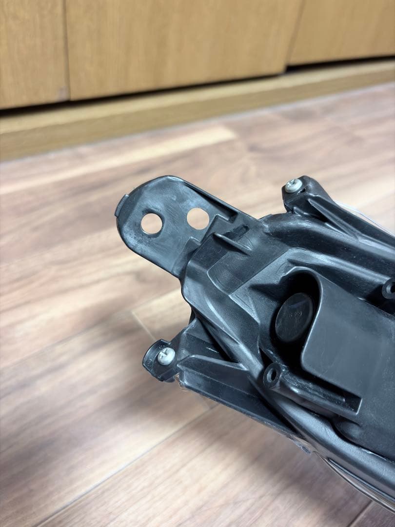 ※ゆう様限定商品 50プリウス前期 ヘッドライト 左(助手席側)