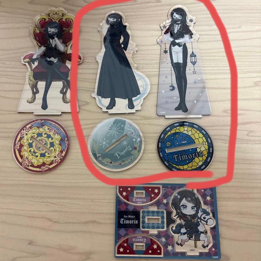 専用　赤丸2点 $_57.JPG?set_id=880000500F