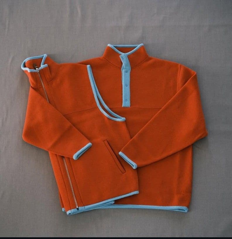 soy様】[24AW] HERILL Duofold vest 2 - メルカリ