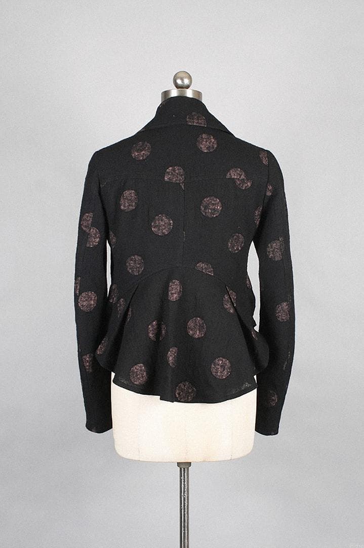 Y's ワイズ ライダース ジャケット ヨウジヤマモト 2012AW