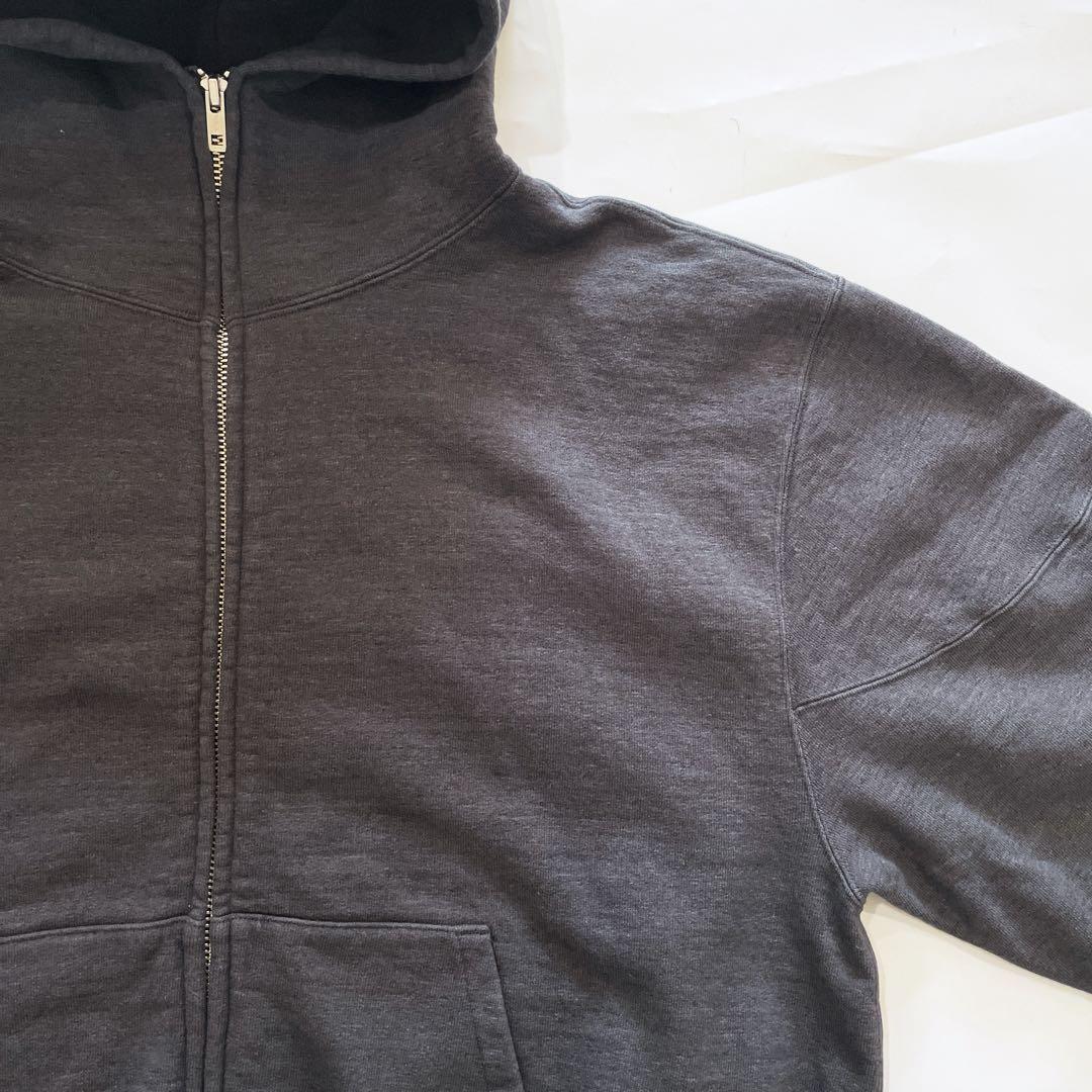 ジャーナルスタンダードラックス | ヴィンテージスウェットフーディ