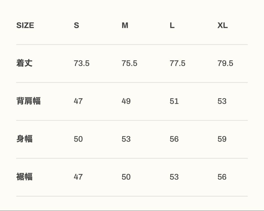 h*n様 Lyft MLB ホワイト・ソックス ノースリーブ　Lサイズ