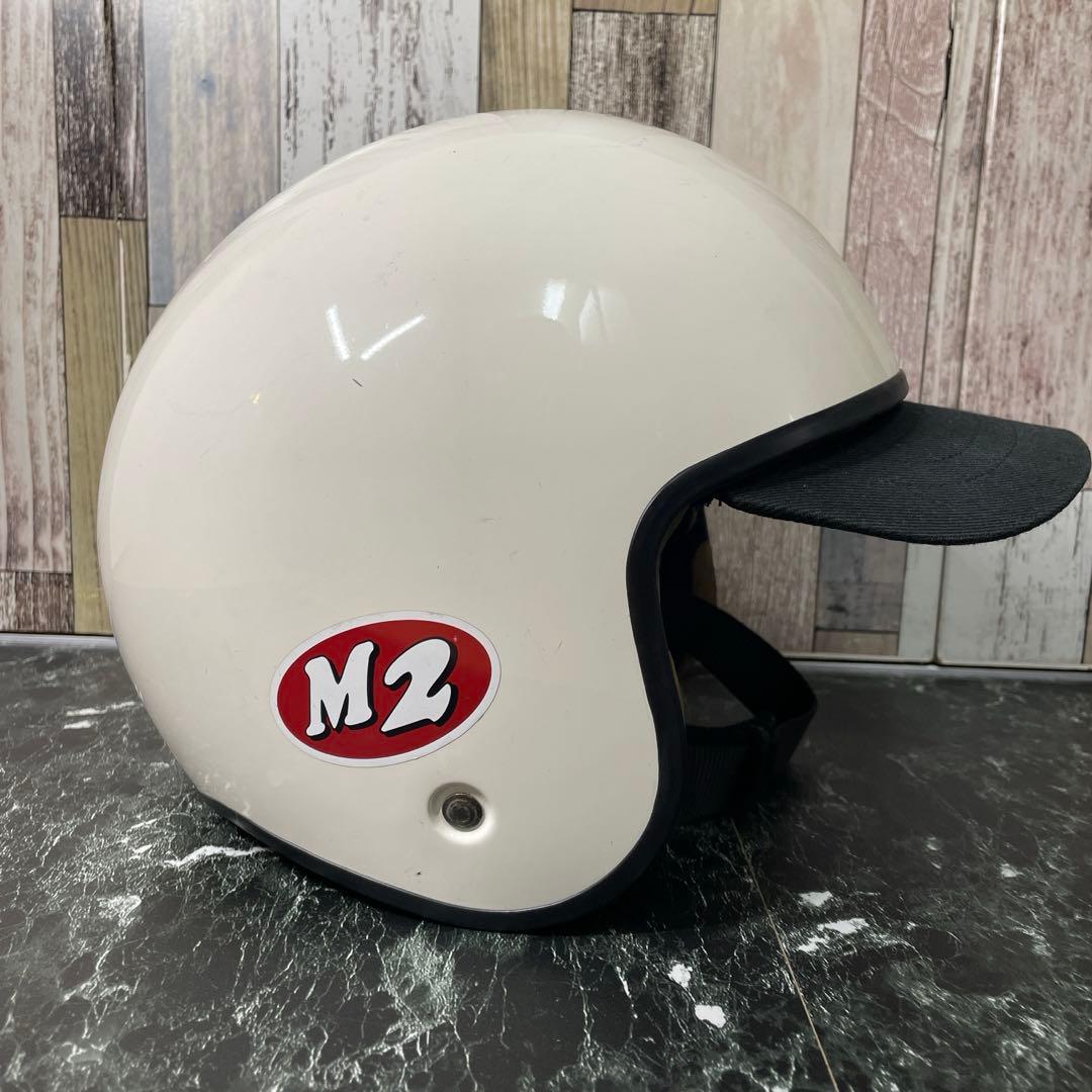 SHOEI MASH2 ヘルメット キムタク 木村拓哉 - メルカリ