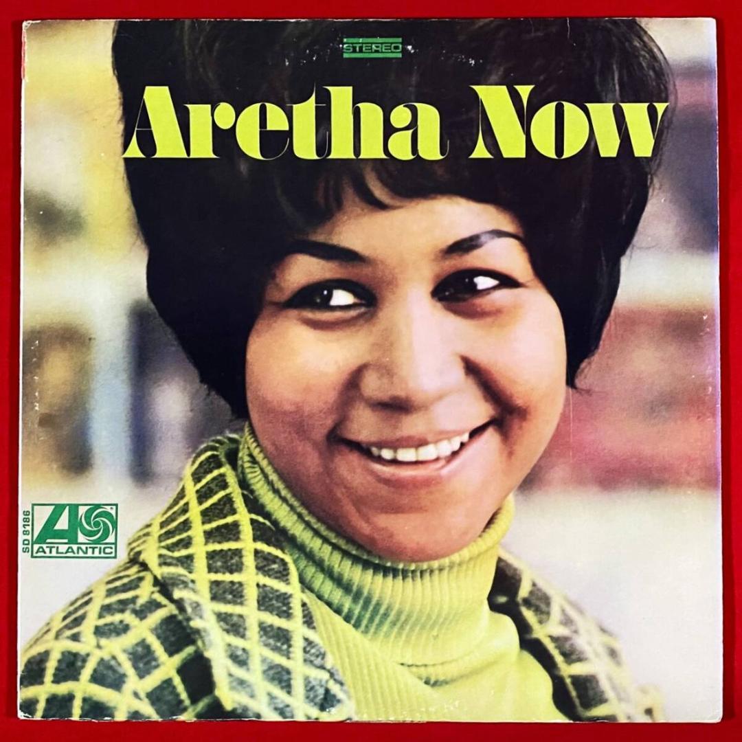 ★超激レア！極美品【USオリジナル/緑青ラベル】アレサ・ナウ 製品情報｜グリーンレーザー 全墨｜新潟精機株式会社｜新潟精機株式