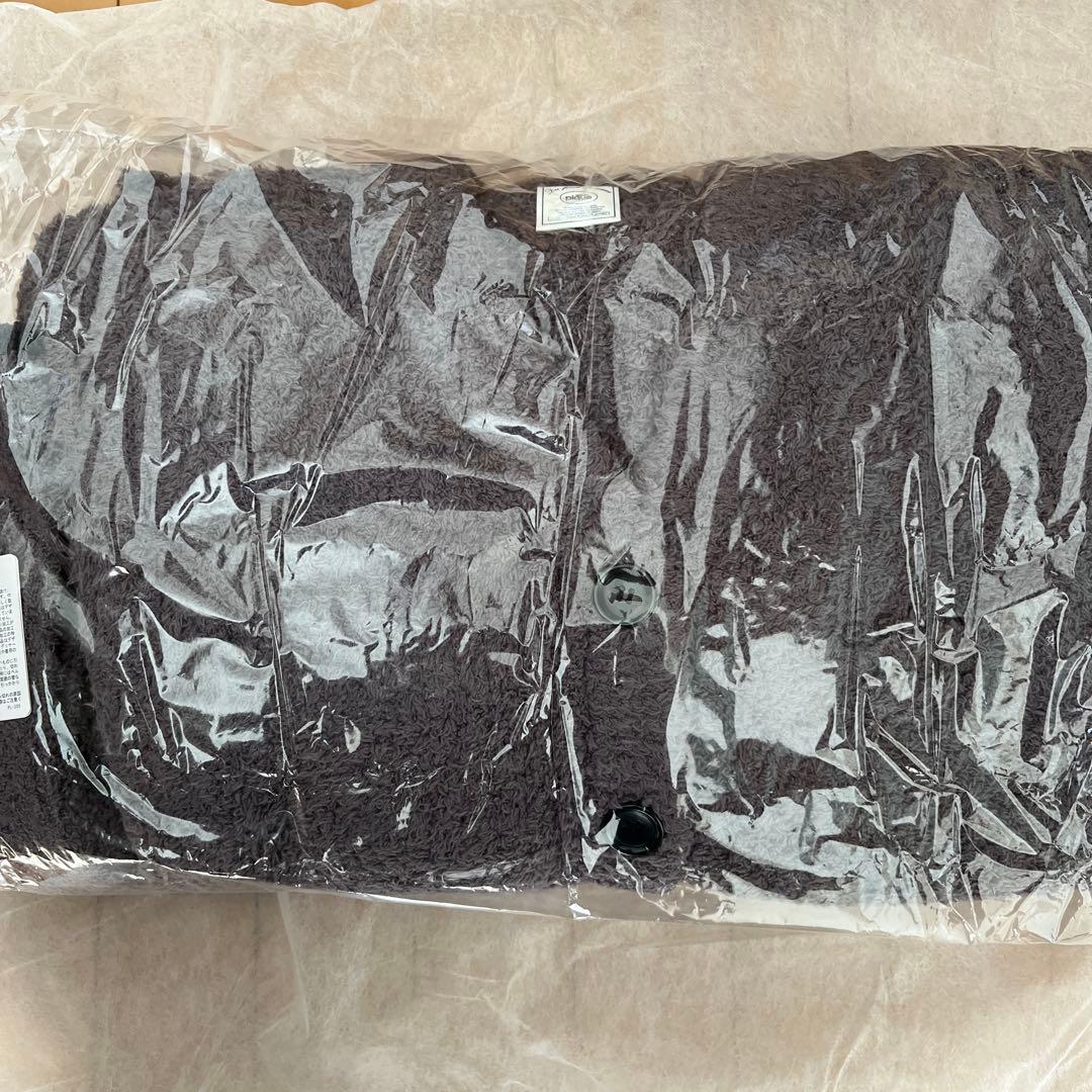 新品未開封 ジェラートピケ 2026 HAPPY BOX B 抜き取りなし - メルカリ