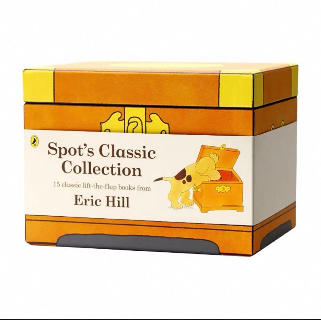 Meruru様リクエスト1点