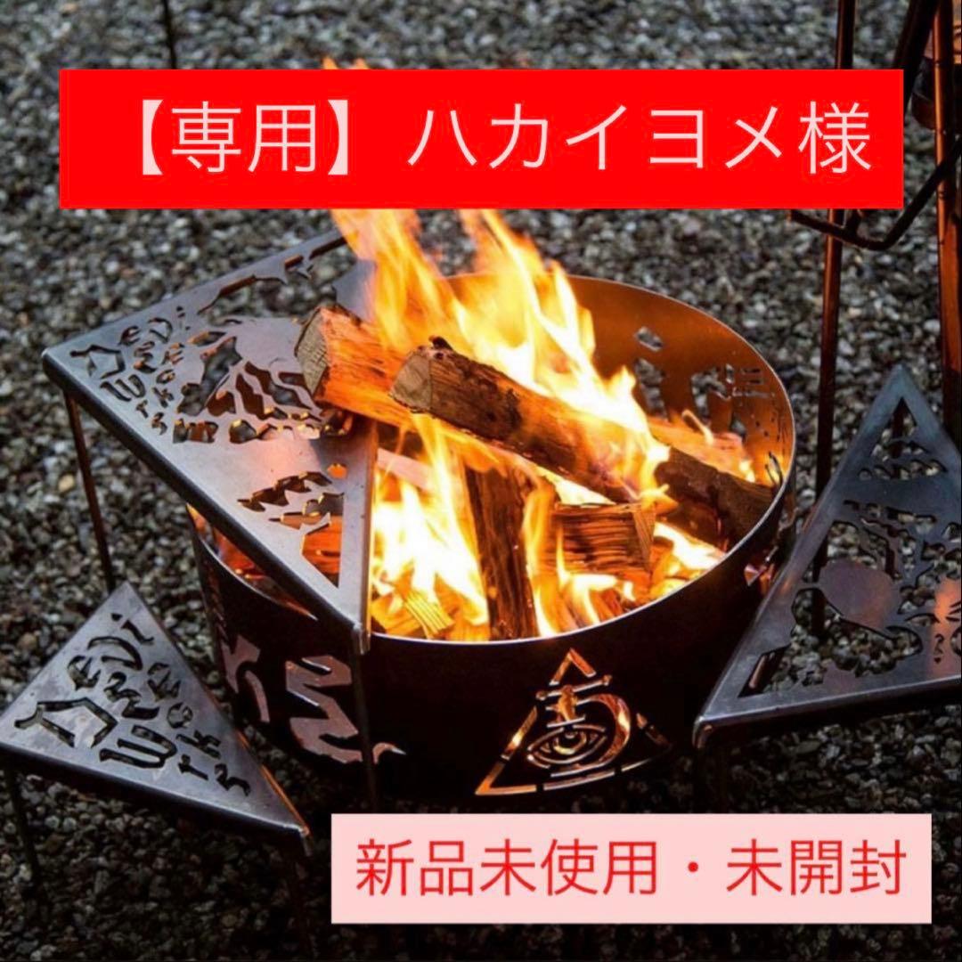 【新品未使用】yabai DEATH skull DERUTASデバイスワークス Zero White '3-skull w Blood' Deck Signed by Jamie Thomas | eBay