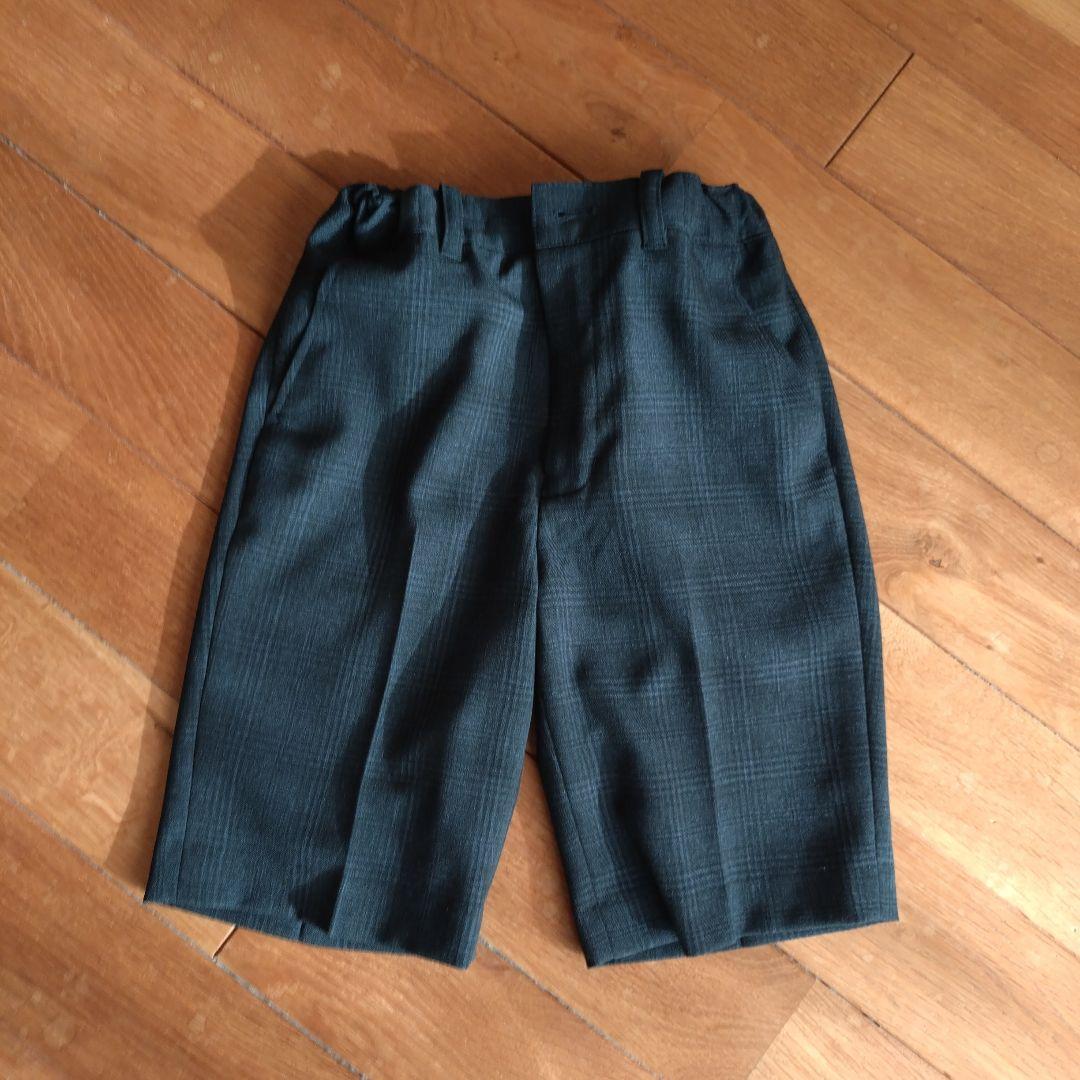 B:MING BY BEAMS 子供用スーツ