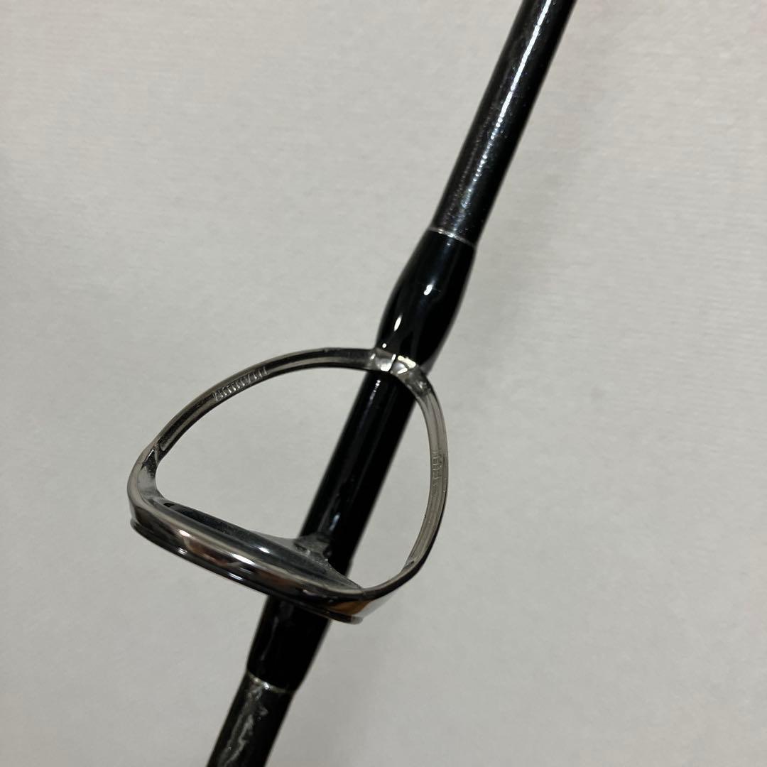 オシアプラッガー リミテッド S83 H - メルカリ