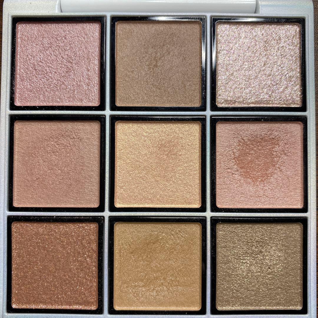 Celvoke セルヴォーク エクスプレッシヴ アイズ EX04 - メルカリ