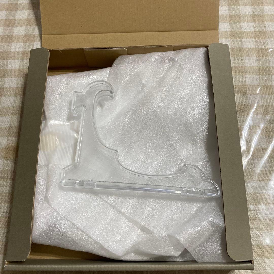 激レア 限定ゴリパラ見聞録 ゴリパラ披露宴 引出物 ゴリけん 斉藤優