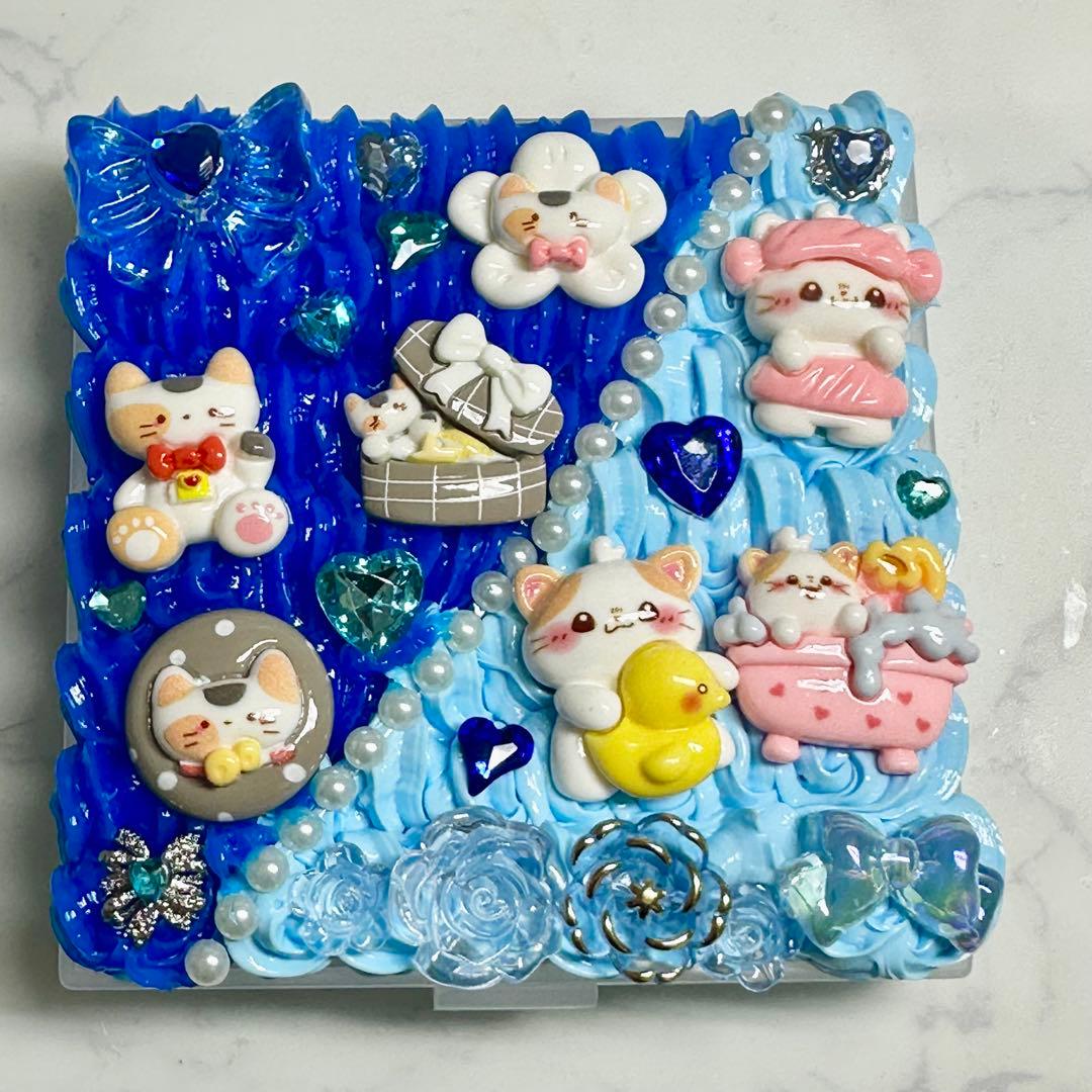 naop☆様オーダーまとめ買い専用ページ