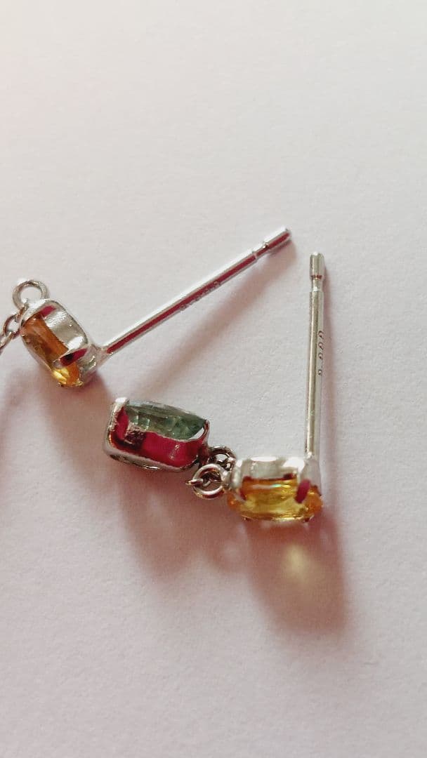 コメントお客！