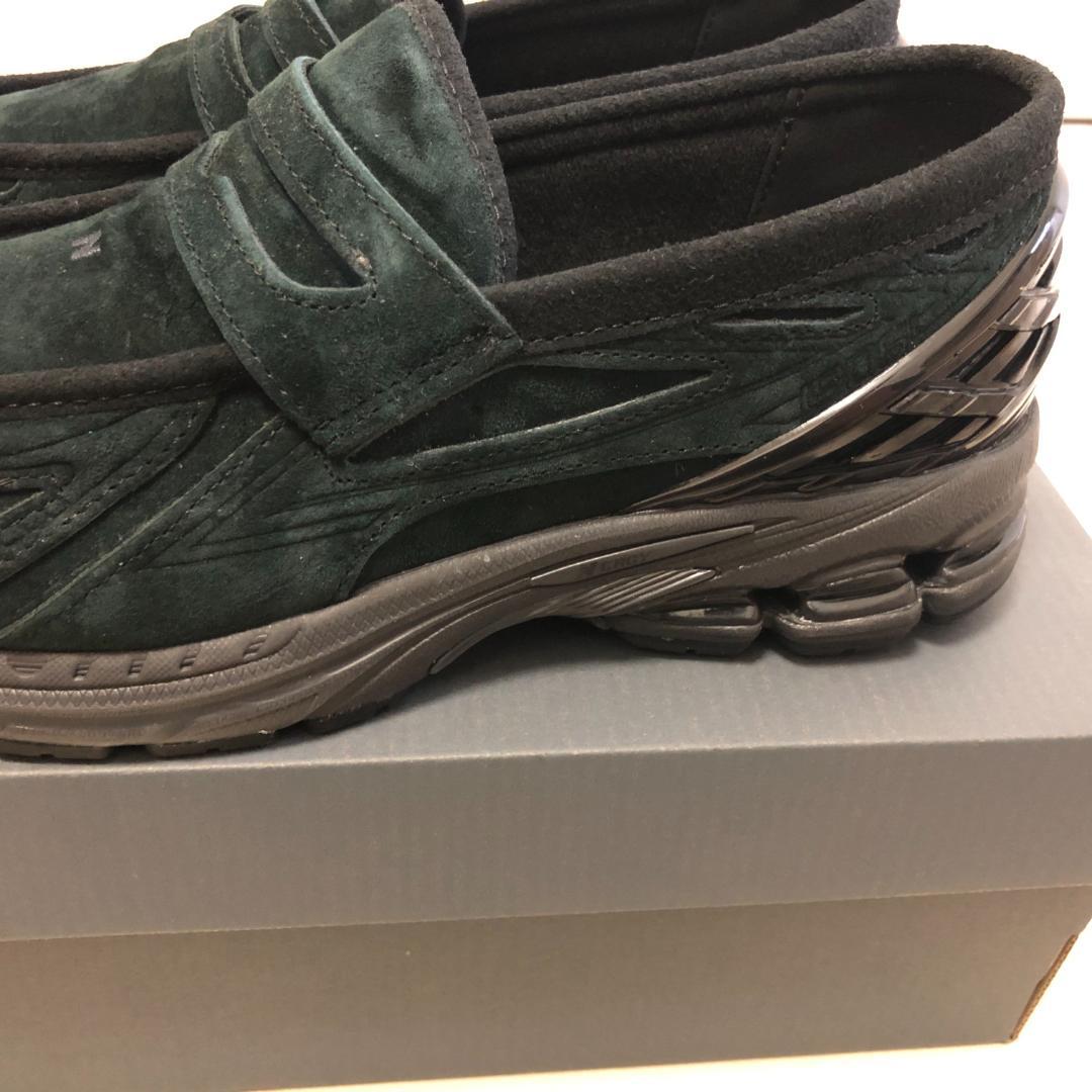 New Balance U1906LNT ニューバランスの靴 26.5cm