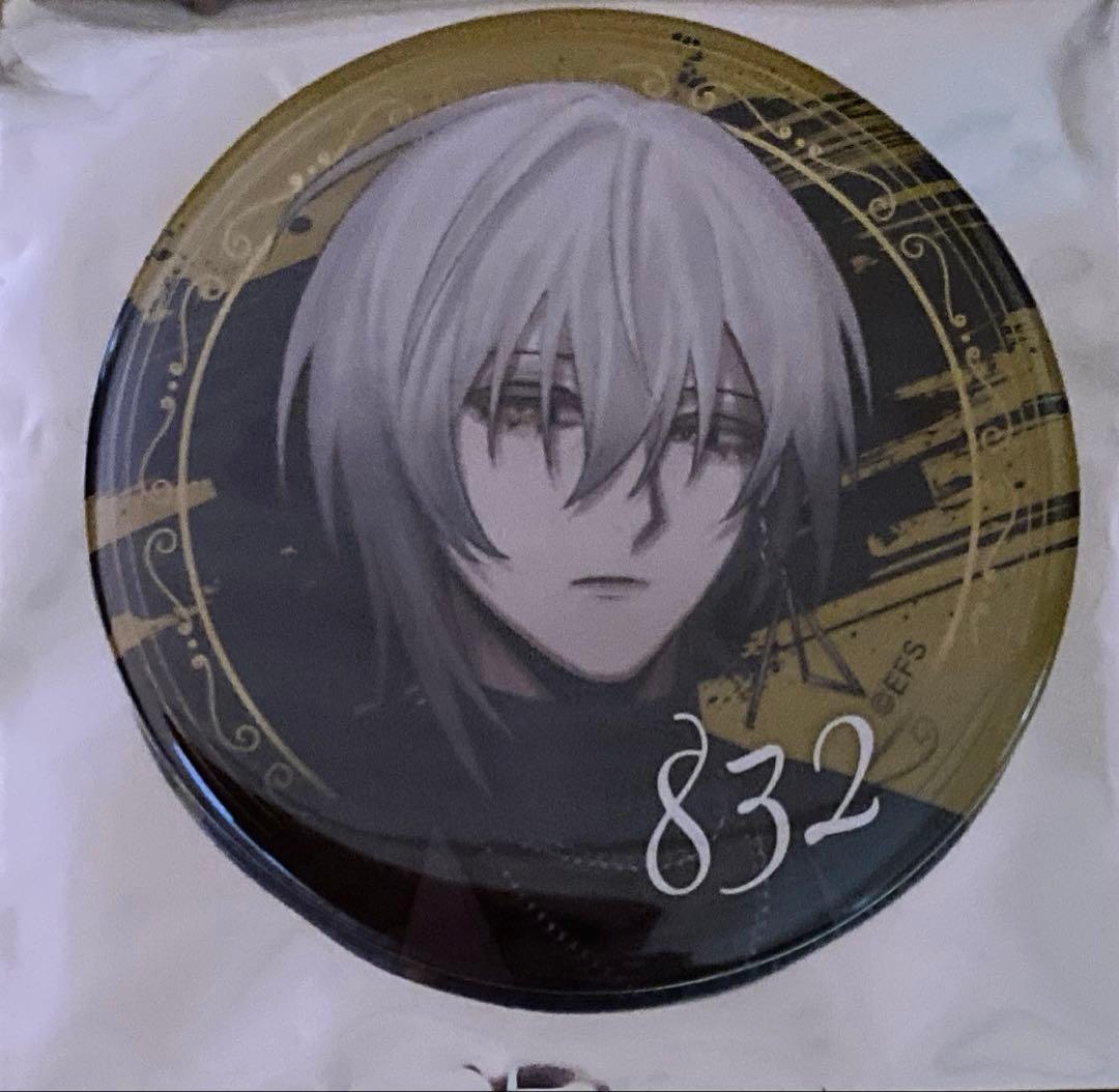 element sicks el6 832くん - メルカリ