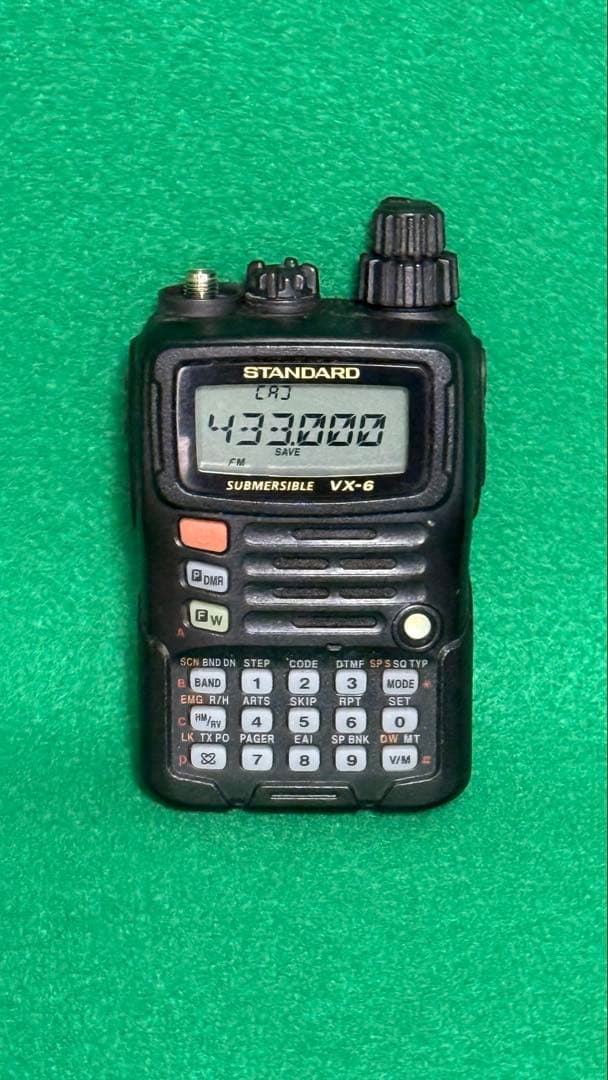 fuku　STANDARD VX-6 hqdefault.jpg