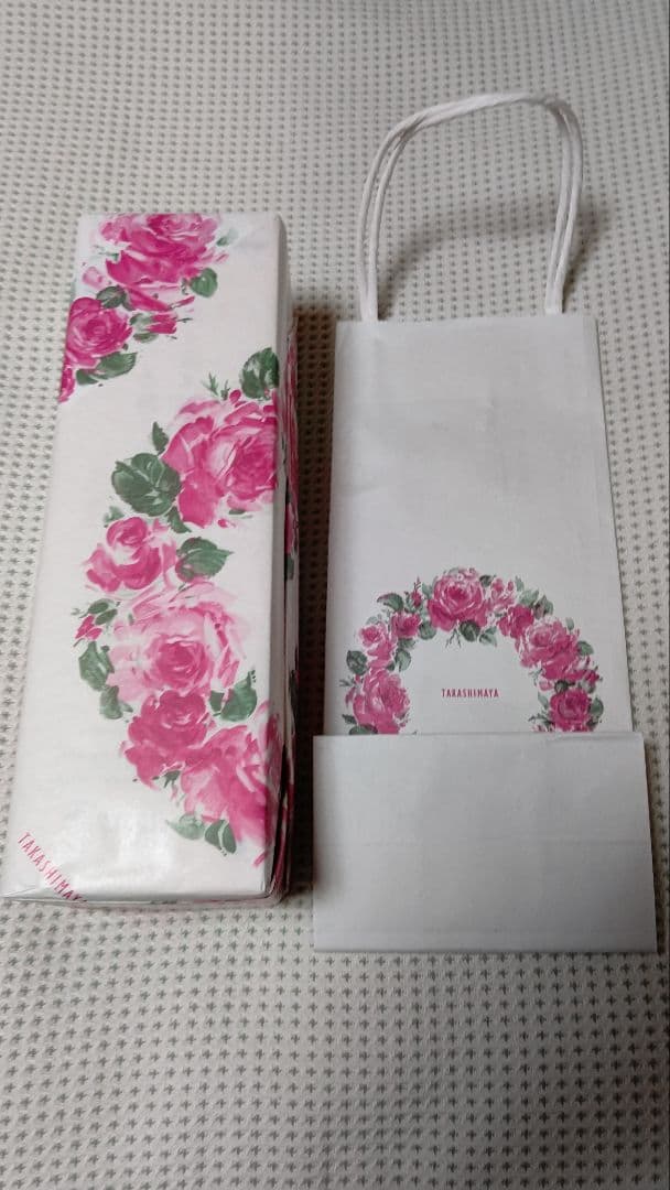 【新品未使用】森伊蔵720ml 森伊蔵酒造 森伊蔵 720ml 箱なし アウトレット 芋焼酎 : お酒市場