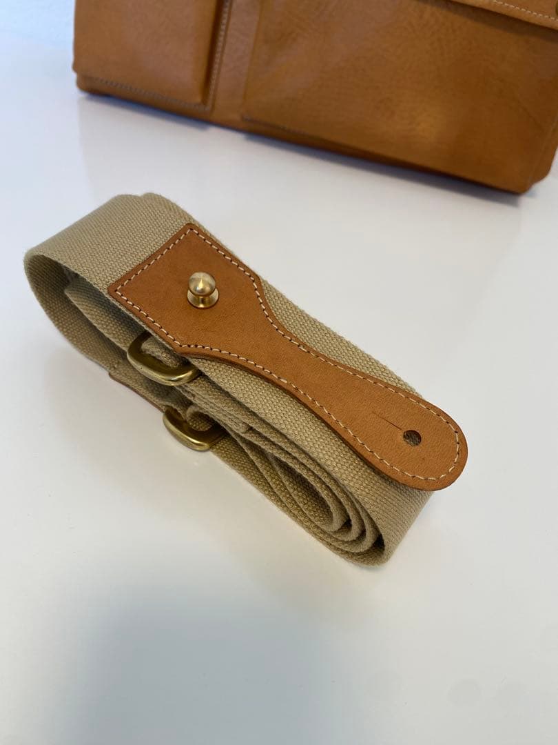 CLUB Lightning 【KIGO×2nd】ハンターズキャリングケース