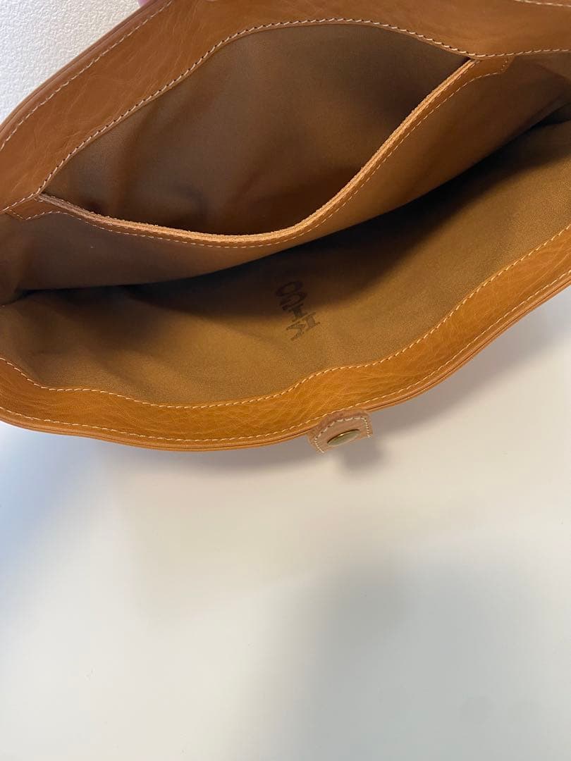 CLUB Lightning 【KIGO×2nd】ハンターズキャリングケース