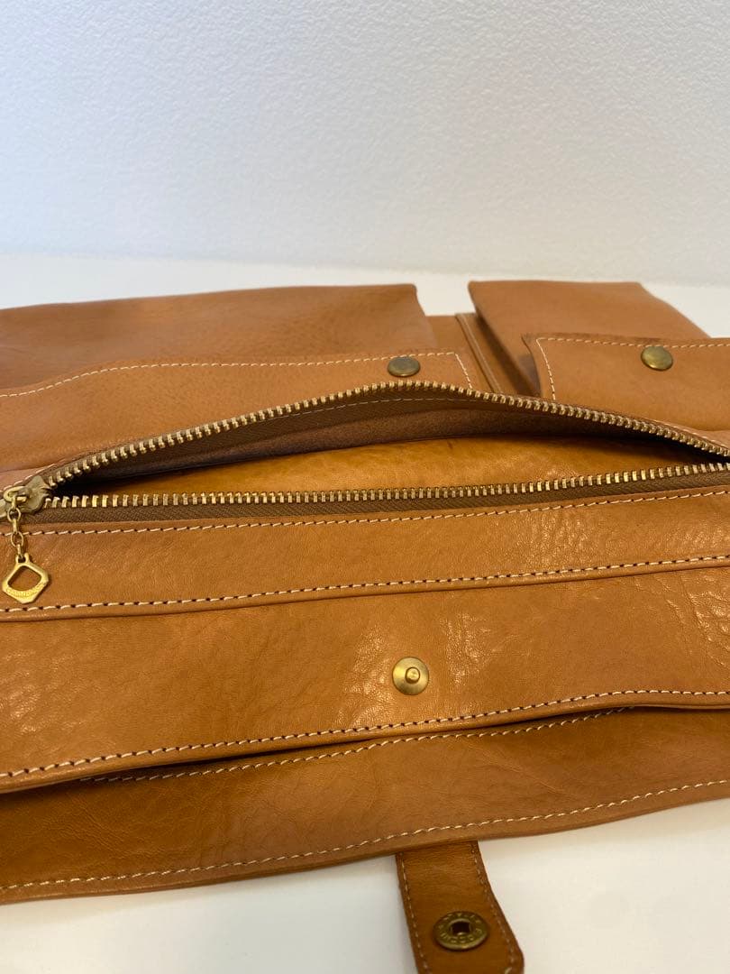 CLUB Lightning 【KIGO×2nd】ハンターズキャリングケース