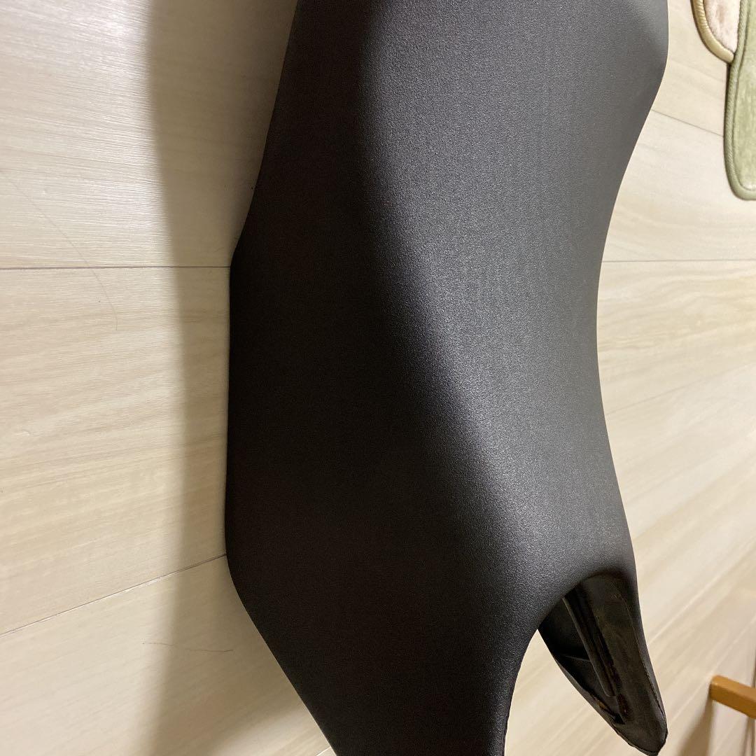 HONDA ホーネット 600 純正シート 早い者勝ち 250 工場