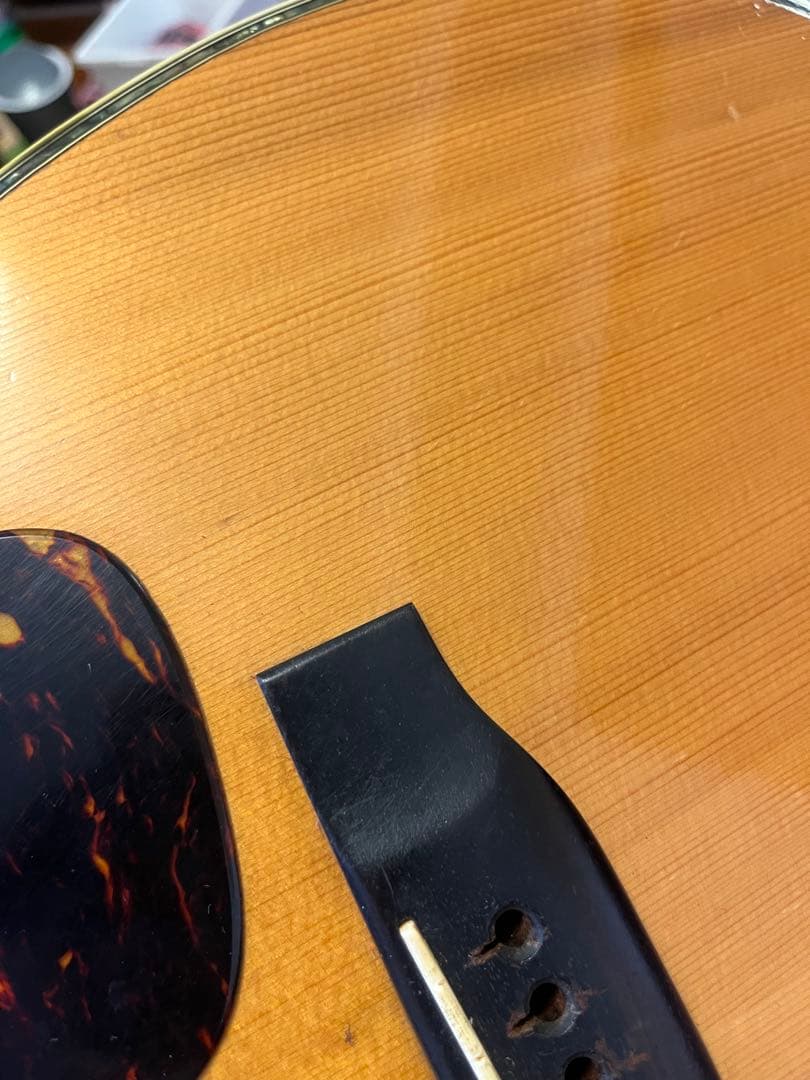 MORRIS Special 60 ハカランダサイドバック - メルカリ