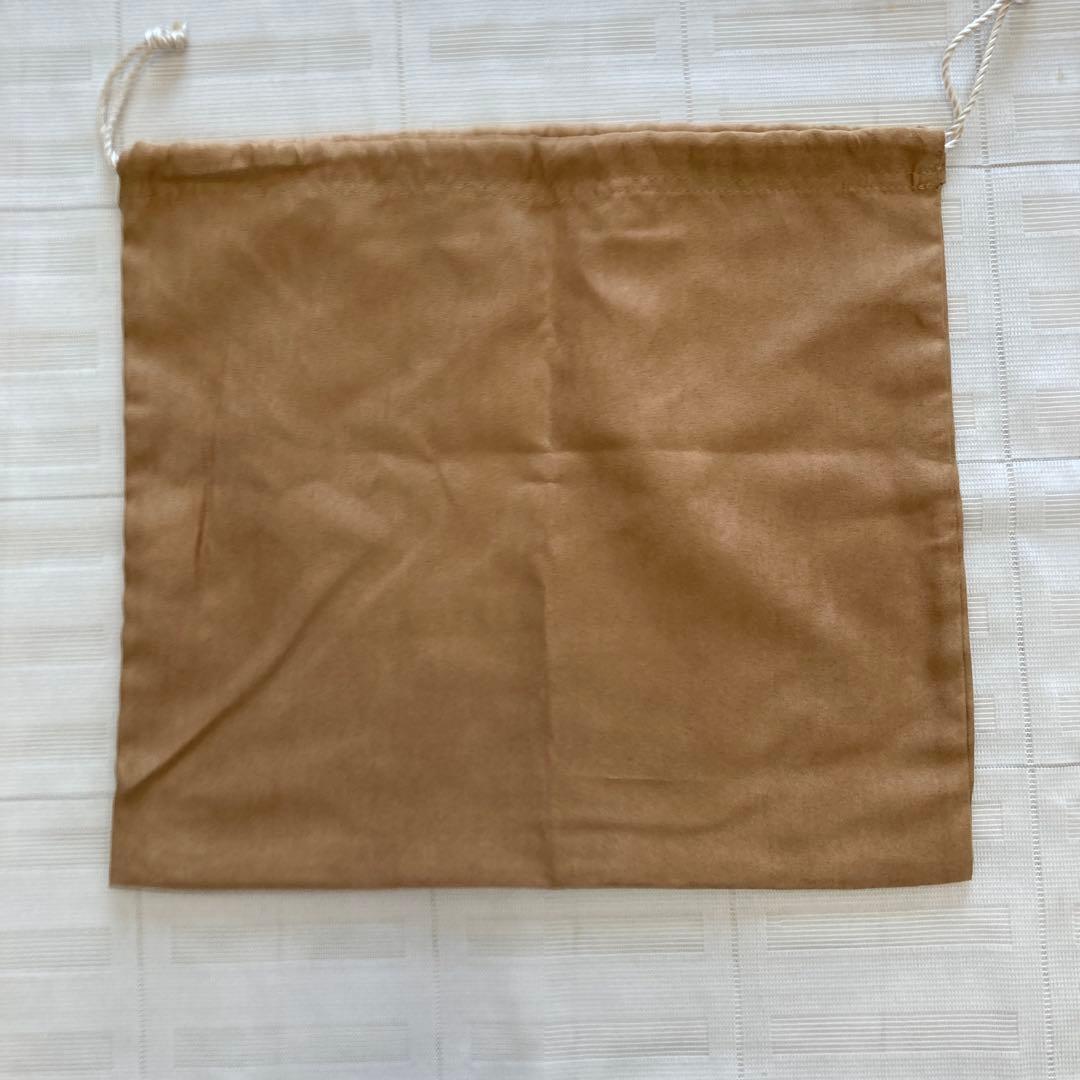 KITH キャップ袋 巾着袋 - メルカリ