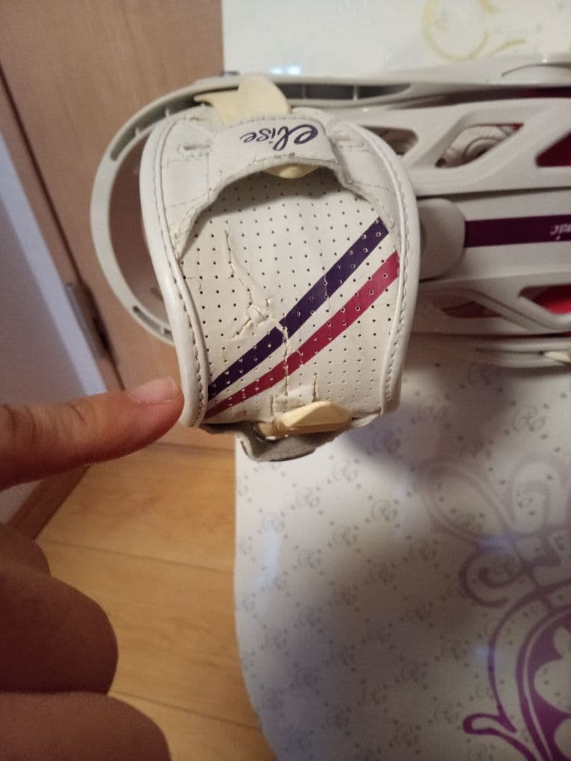 さあやさん専用 スノーボード レディース 3点セット 別料金でブーツと