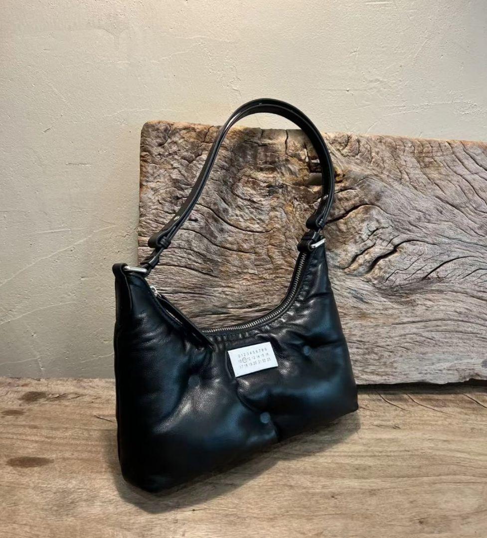 Maison Margiela マルジェラ グラムスラム Maison Margiela/メゾン マルジェラ_Women通販 | 「グラム スラム