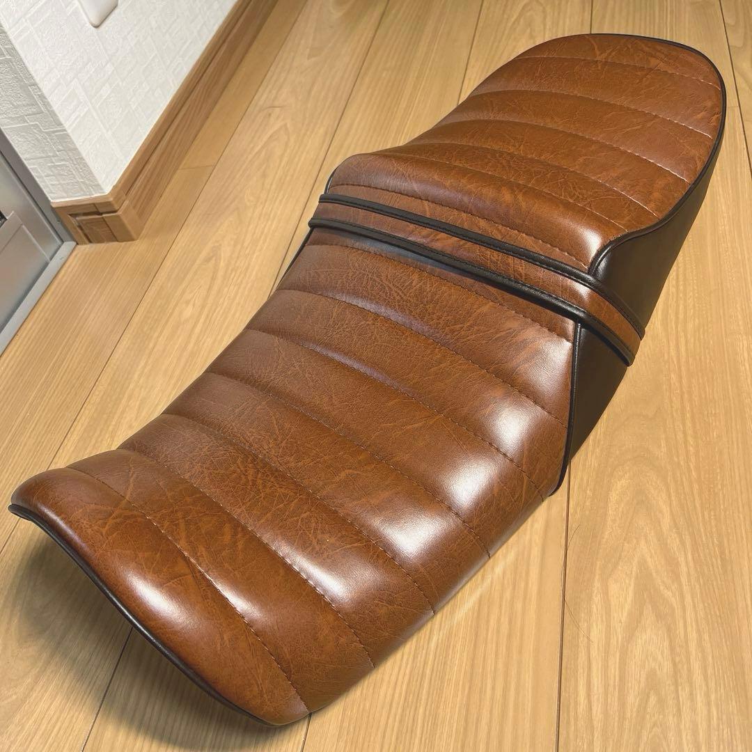 CB400SF NC39 NC42タックロールシート - メルカリ