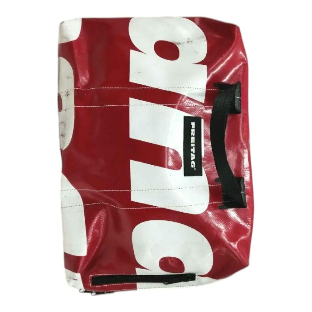 FREITAG / F77 / BEN』 廃盤 / ショルダーバッグ - メルカリ