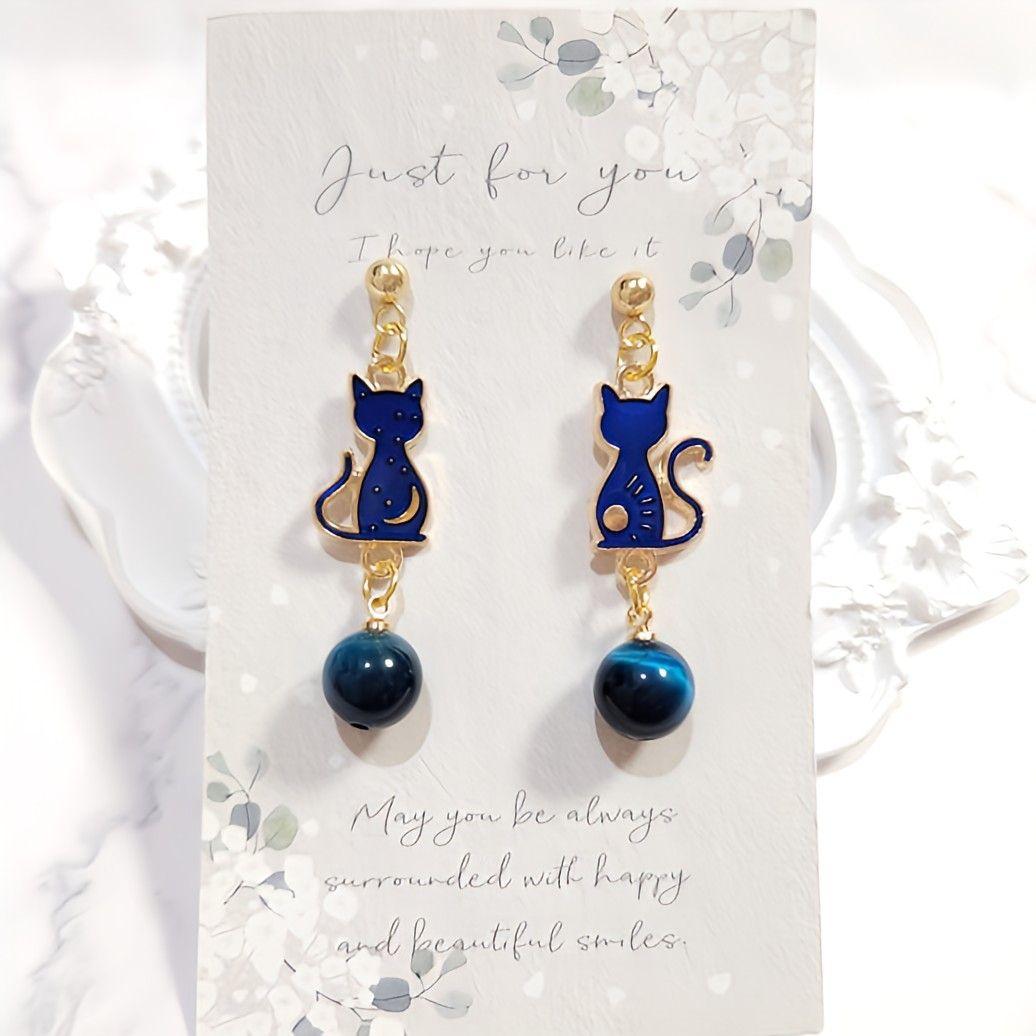 耀綺様 リクエスト 18点 おまとめ商品